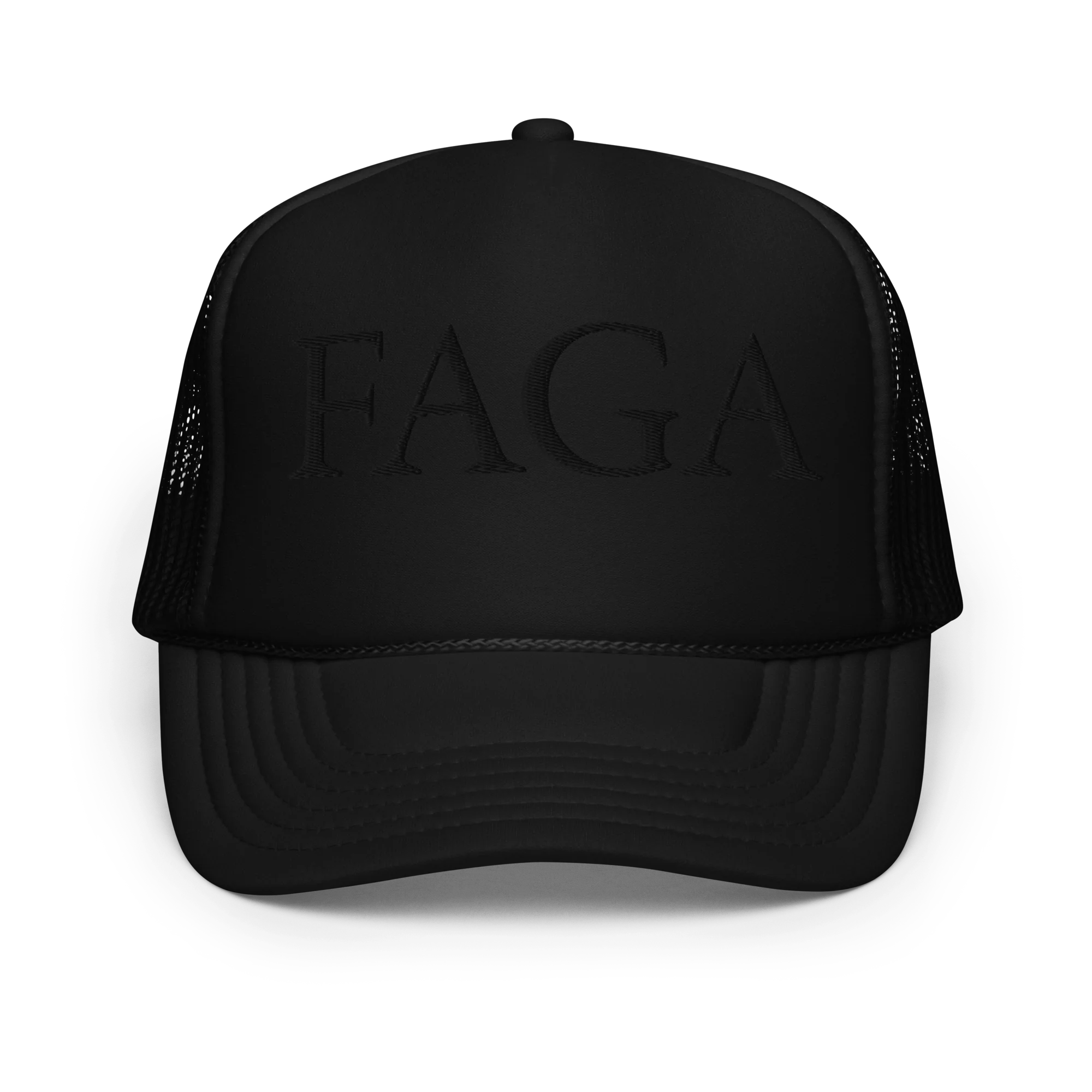 Show Apparel