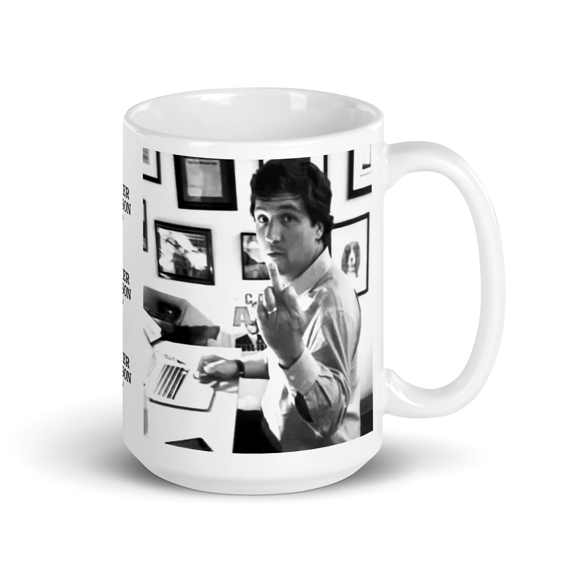 Mugs
