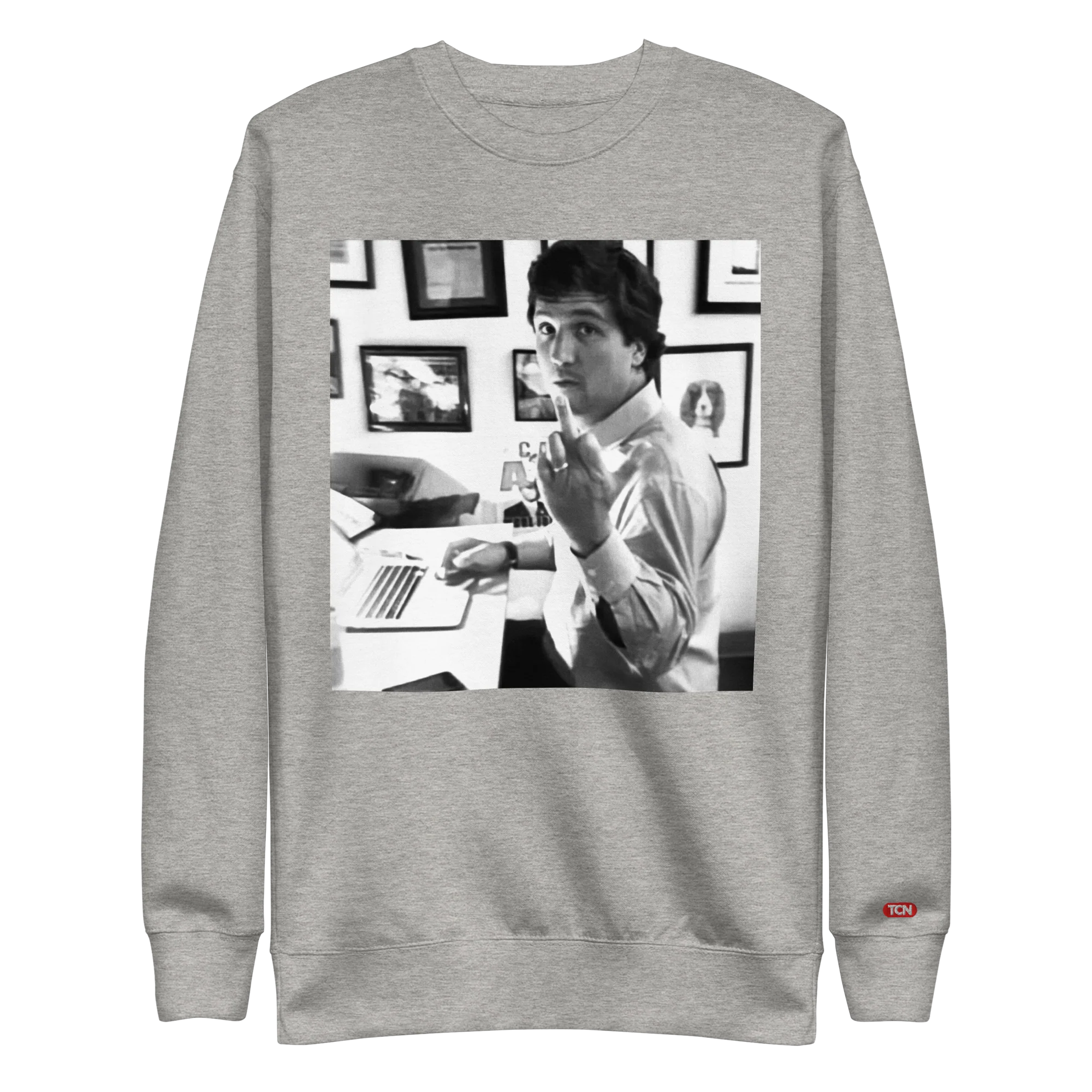 Featured Merch